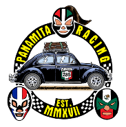 Hola Panamita !